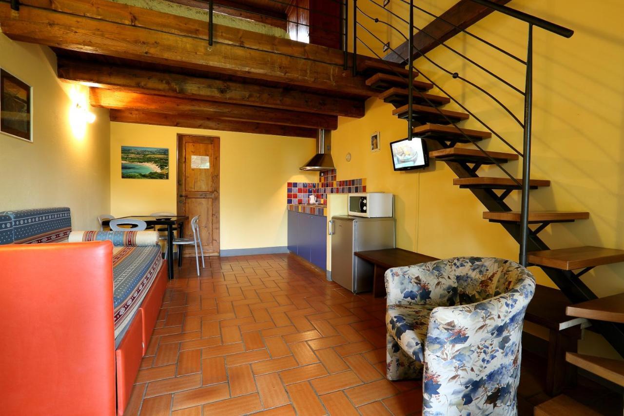 Agriturismo Trere Faenza Szoba fotó