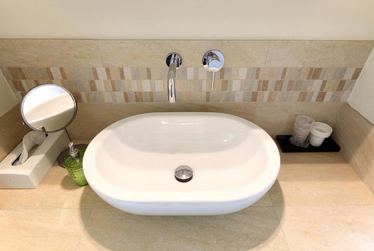 Agriturismo Trere Faenza Kültér fotó